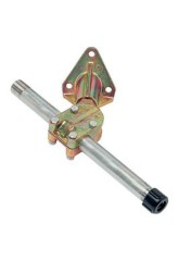 Clamp Mount-Regular