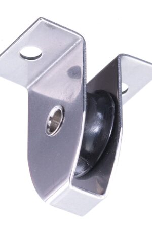 Block Micro Uprite Lead (Pk Size: 1)