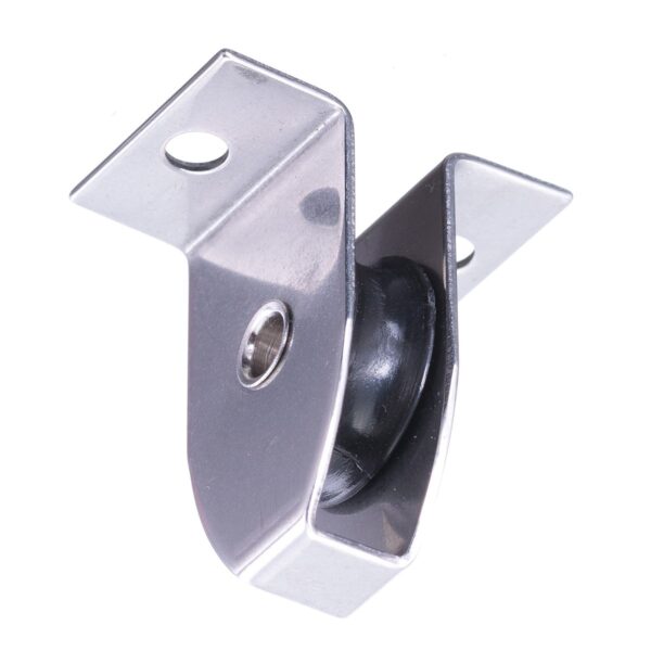Block Micro Uprite Lead (Pk Size: 1)