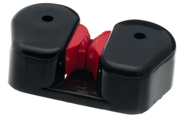Cleat 6-12mm Medium (Pk Size: 1)
