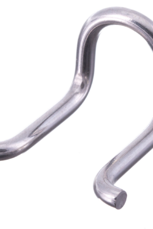 F/Leads For R3640 & Sc220 (Pk Size: 1)