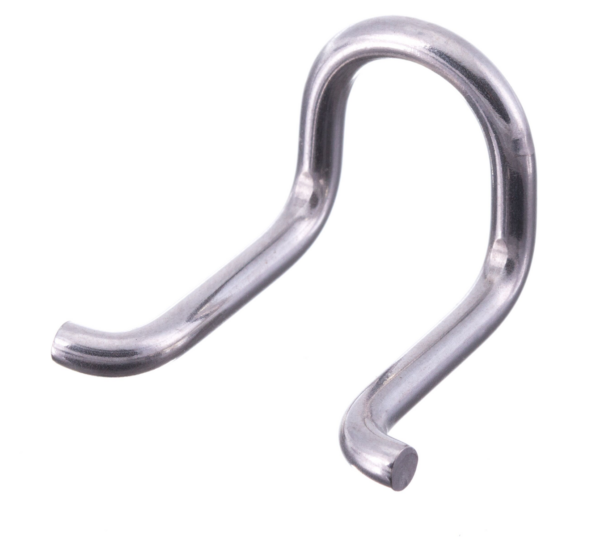 F/Leads For R3640 & Sc220 (Pk Size: 1)