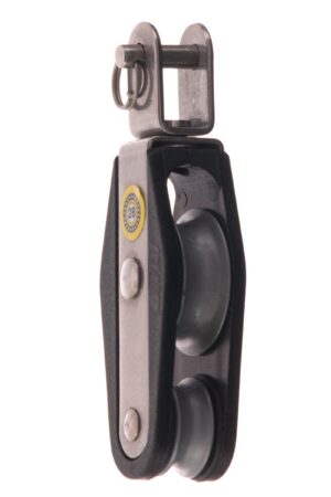 28 Ball Fiddle (Pk Size: 1)