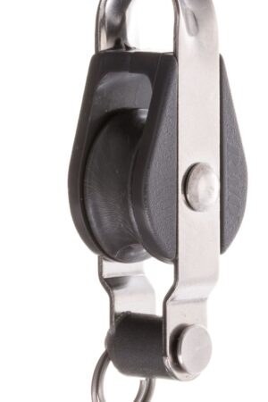 19 Ball Single Loop Top & Bkt (Pk Size: 1)