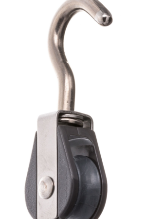19 Nova Hook Block (Pk Size: 1)