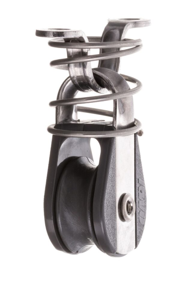 Nova 19mm Standup (Pk Size: 1)