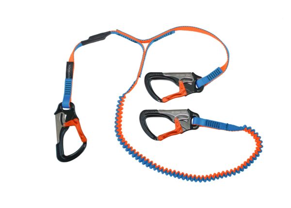 Performance Safety Lines-3 Clip Performance Safety Line