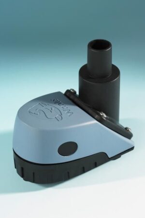 Bilge Strainers/Strum Boxes-Multi-Directional