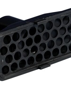 Bilge Strainers/Strum Boxes-Top Entry