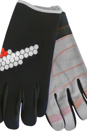 Maindeck XXS Neoprene glove