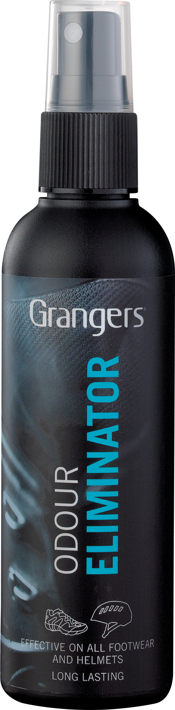 Odour Eliminator-100ml
