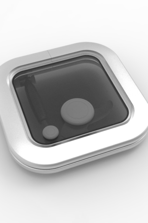 Opal-T00
