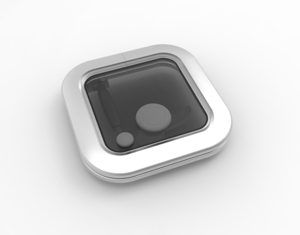 Opal-T00