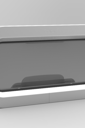 Opal Portlights-T01