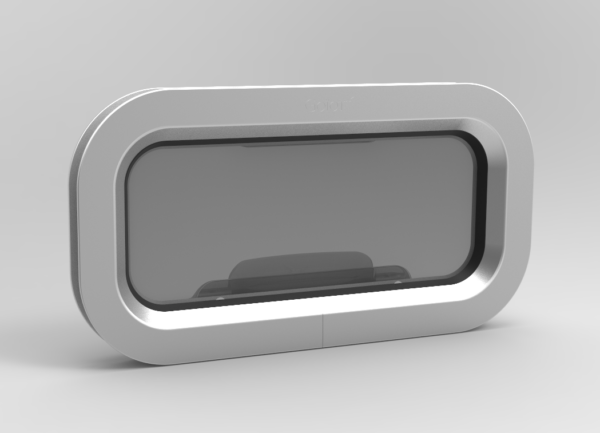 Opal Portlights-T01