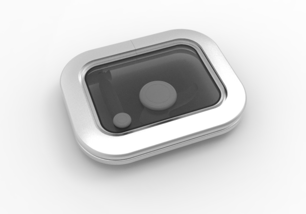 Opal-T03