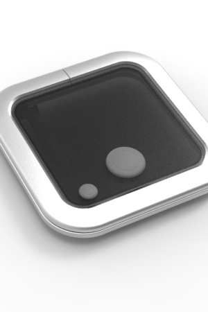 Opal-T10