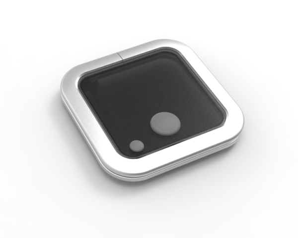 Opal-T10