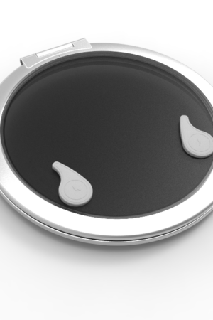 Opal-T18