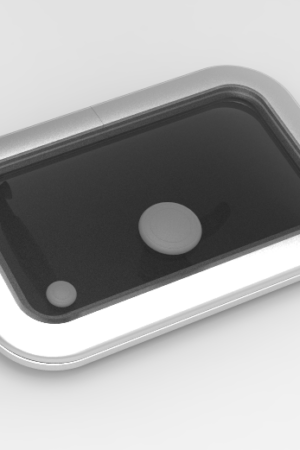 Opal-T20