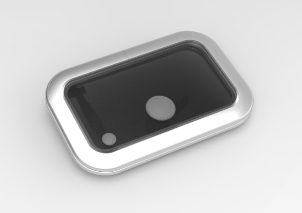 Opal-T20