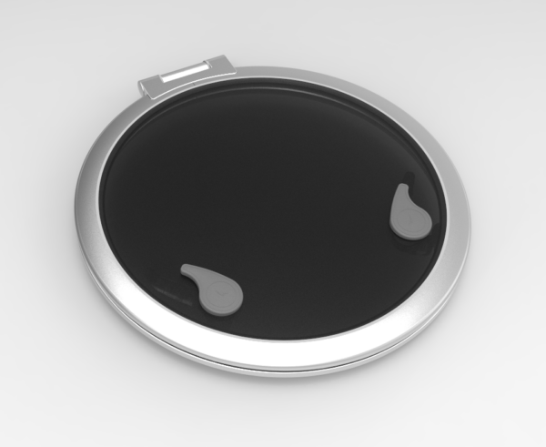 Opal-T22