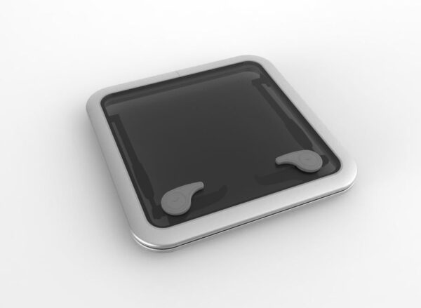 Opal-T44