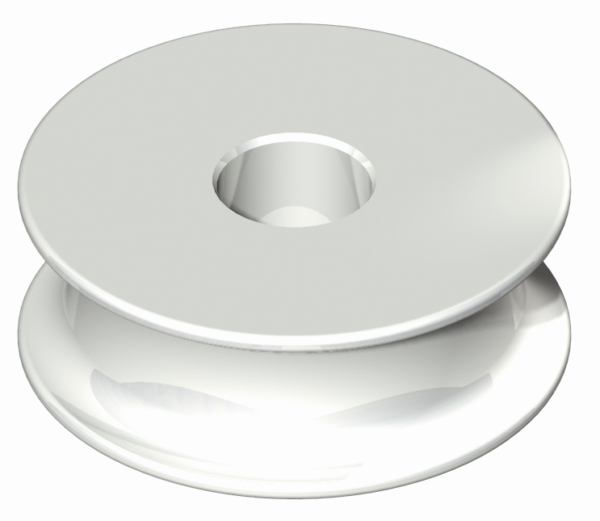 T50 Alloy Sheave
