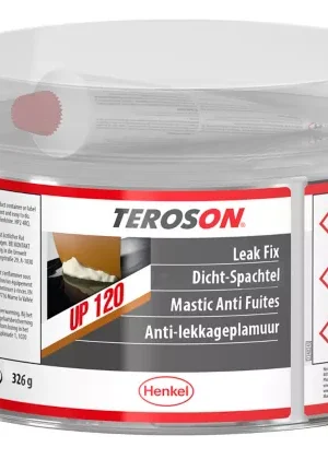 TEROSON UP 120 326g