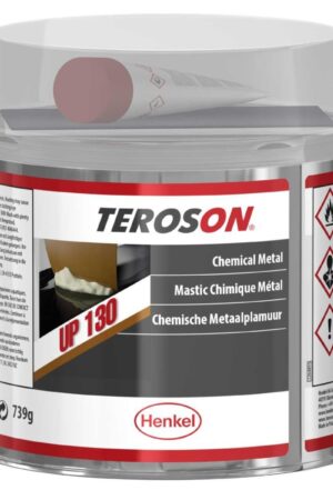 TEROSON UP 130 739g