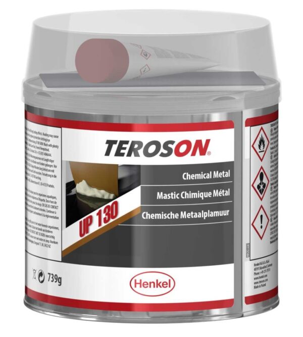 TEROSON UP 130 739g