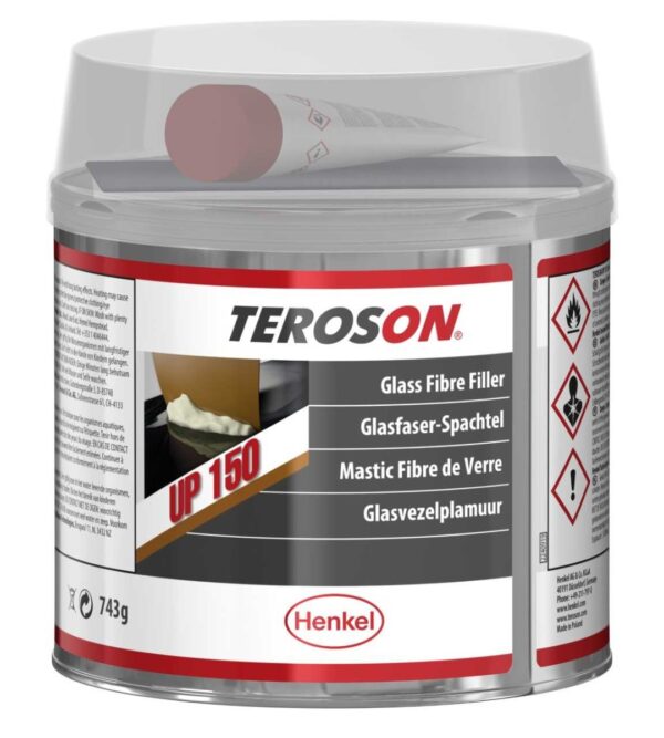 TEROSON UP 150 743g