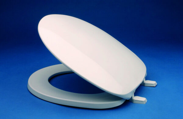 Soft Close Seat - Comfort Model