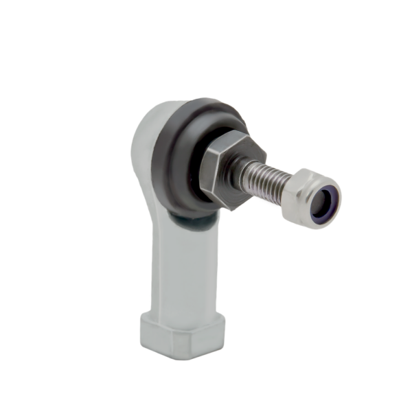 Ball Joint (Control Cable)