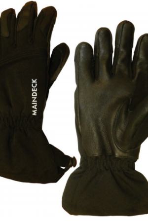Extreme Waterproof Extra Large glove