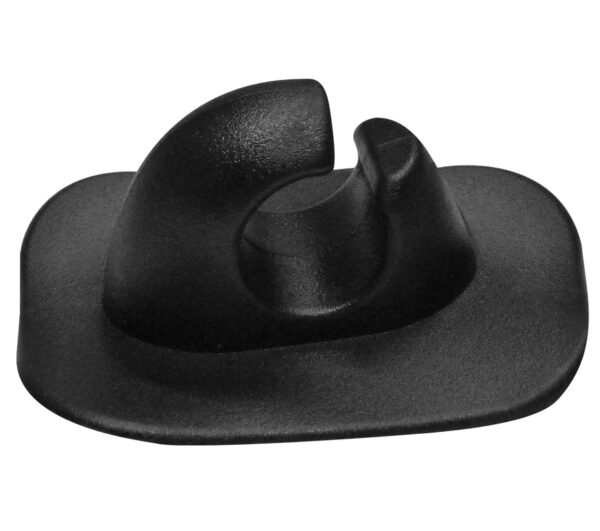 Black Oar retainer SU