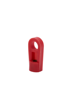 Eye End (Plastic)