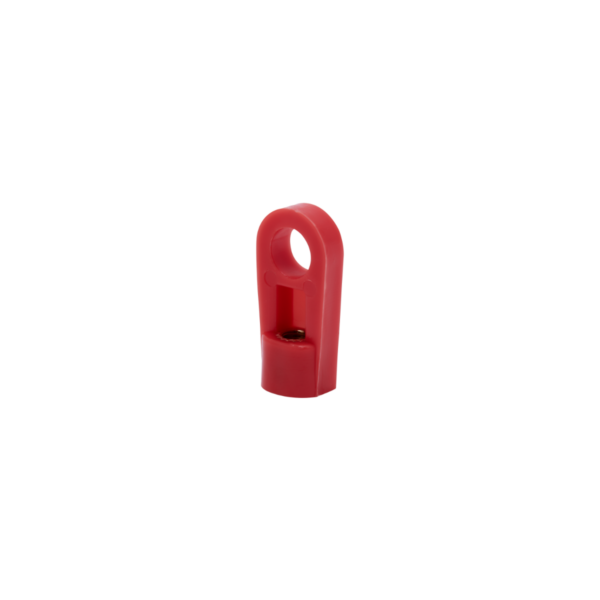 Eye End (Plastic)
