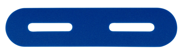 Backing Pad For ZG77 EURO Anode