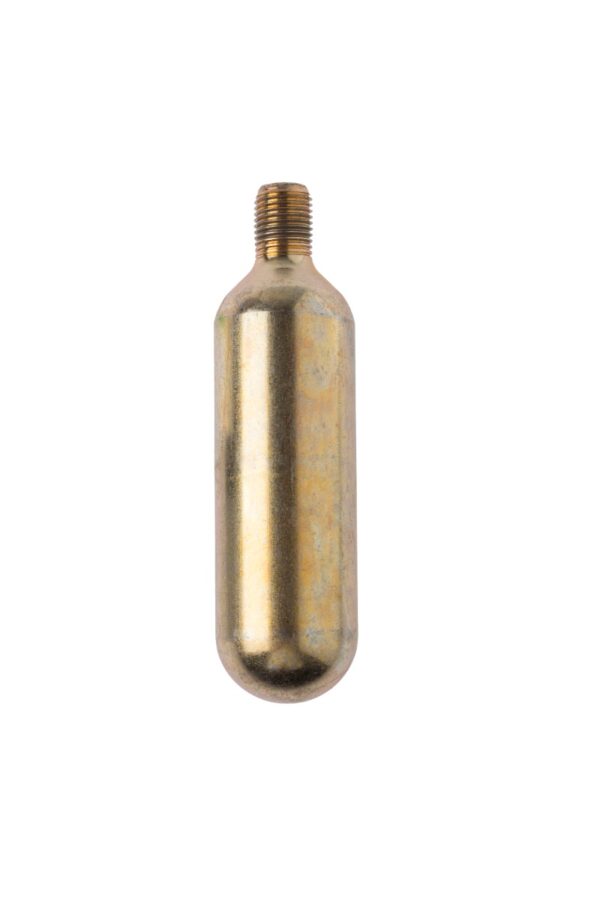 Co2 Cylinder 60g