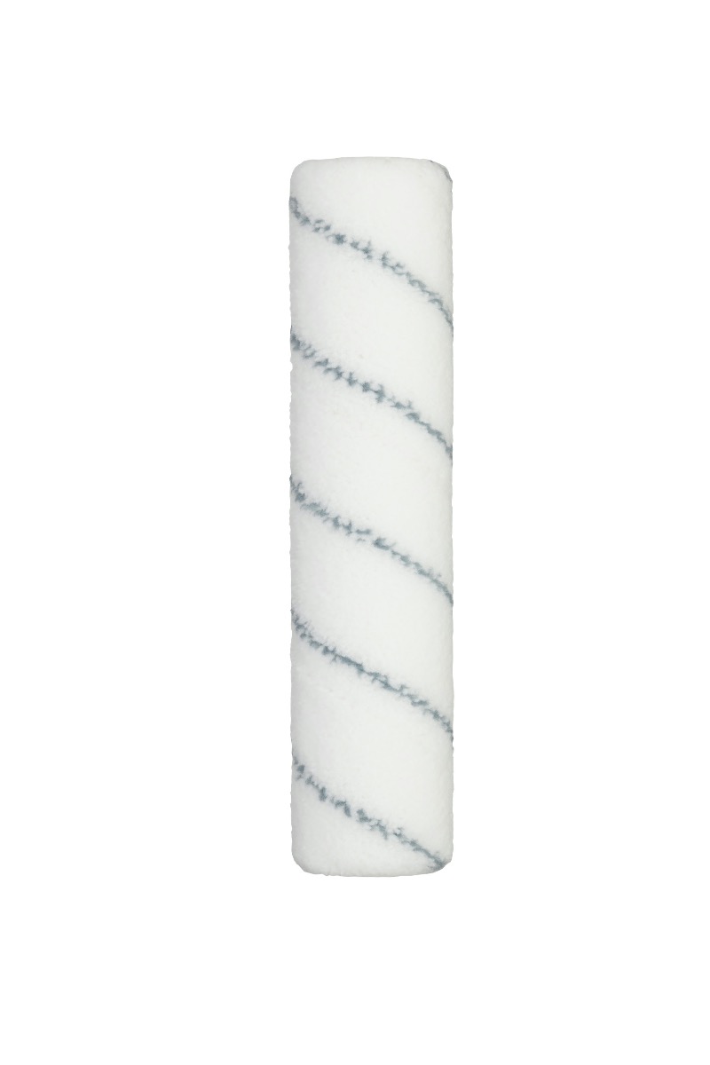 9”  SHORT PILE HARRIS SERIOUSLY GOOD SLEEVE