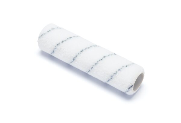 Medium Pile Sleeve-Singles-9"