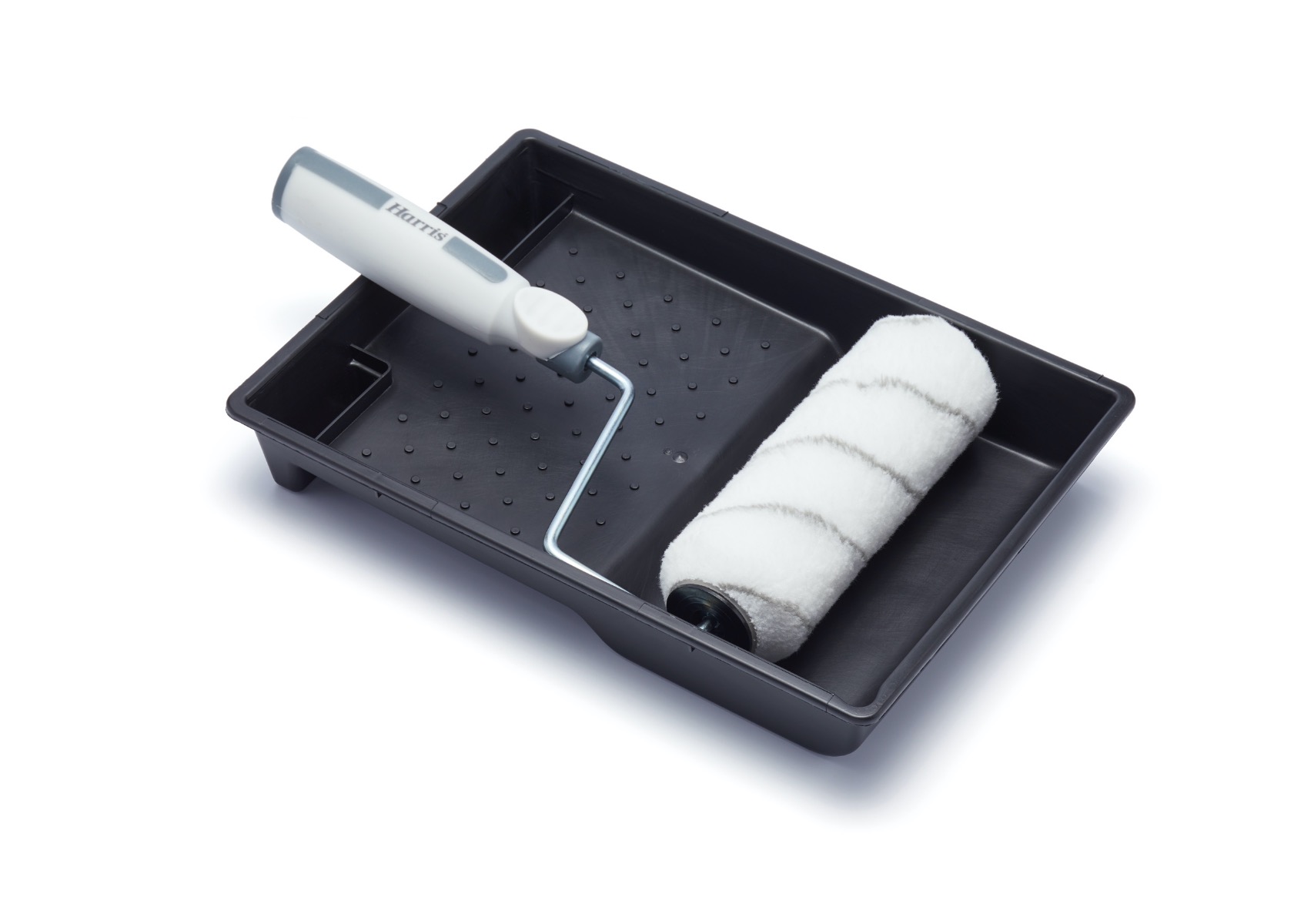 Harris Paint Roller Set-7"