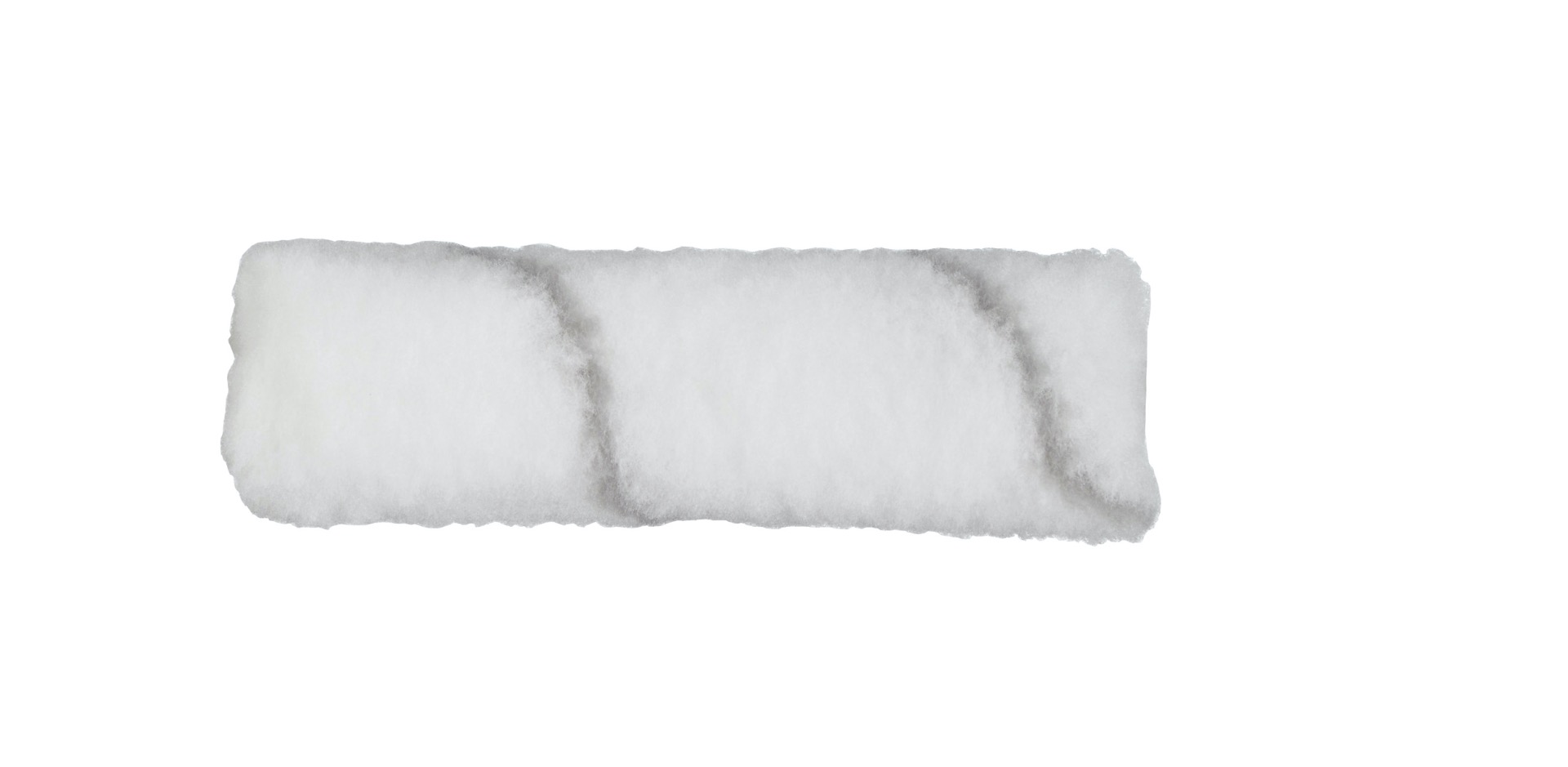 Medium Pile Sleeve-10 pack-4"