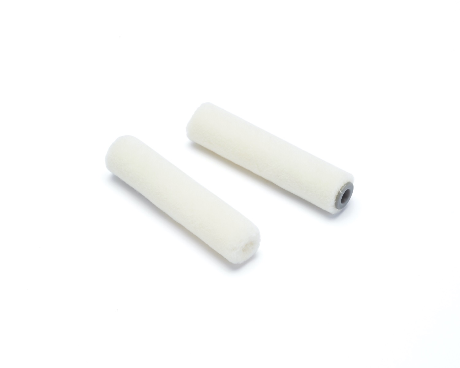 4" VarnIsh Roller Sleeves- Pack of 10