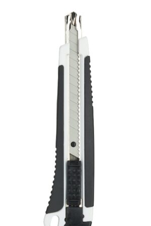 Harris Knife