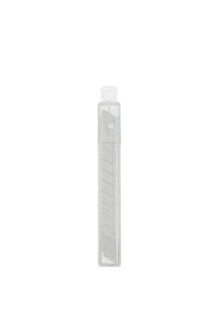 Seriously Good Knife Blades
