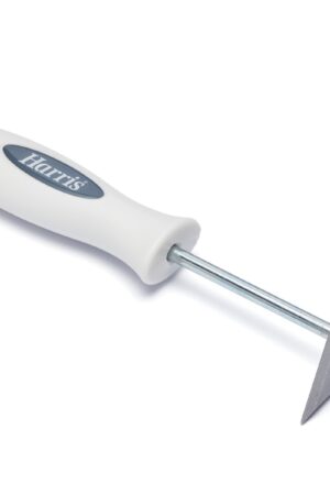 Seriously Good Triangular Shavehook