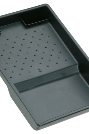 HARRIS PAINT TRAY-7"