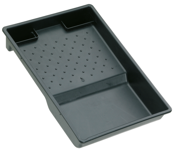HARRIS PAINT TRAY-7"